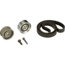 Gates Gts K025344XS Triger Seti