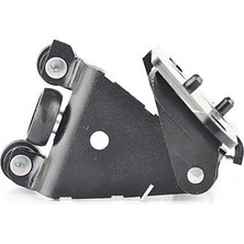Bsg 70-975-030 Sag Orta Kapi Orta Mekanizmasi