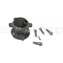 Cifam Depomix Arka Teker Rulmani Mondeo Iv 07 14 Kuga I 08 12