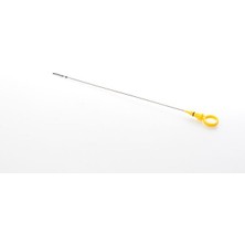 Bsg 90-123-002 Yag Çubugu