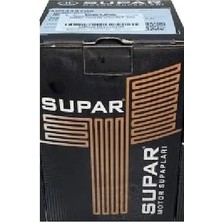 Supar Sup 102520108 Supap Takimi