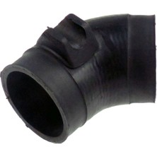 Rapro Rap R25231 Turbo Hortumu