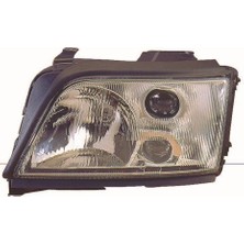 Depo Dpo 441-1118R-LD-EF Far Sag