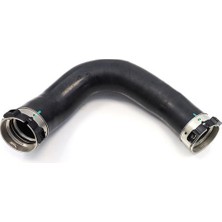 YTT Depomix Turbosarj Hortumu Sag Mercedes Vito W447 14