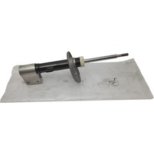 OE-PSA 9822720180 Sag Ön Amortisör 2'li Paket