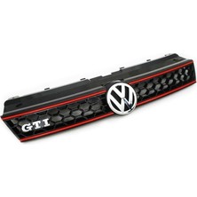 Beyaz 022.01.01 Vw Polo 2015 Panjur