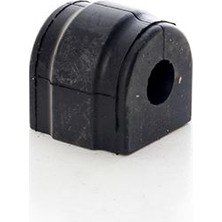 Bsg 30-933-001 Tampon Traversi Ön