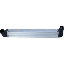 Nrf 30916 Turbo Radyatörü