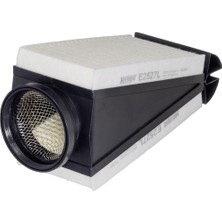 HENGST Hng E2527L Hava Filtresi