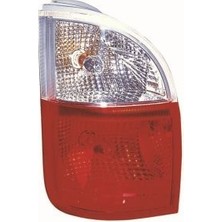 Depo Dpo 223-1924R-UE Stop Lambasi Sag
