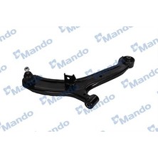 Mando Mnd CAH0078D Salincak Ön Sag