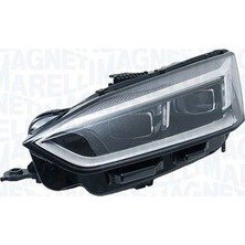 Mag 711451000279 Far Sag