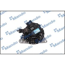 Mando Mnd BN373002A010 Alternatör