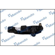 Mando Mnd CAH0057D Salincak Ön Sol Alt