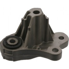 CM Depomix Motor Takozu Ford C-Max-Focus Ii