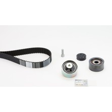 Contitech Ct 1015K1 Triger Seti