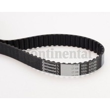 Contitech Ct 1018 Pompa Kayisi