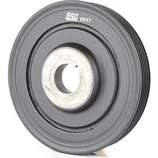 Bsg 70-170-008 Krank Kasnagi