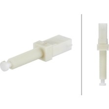 Hella Hel 6dd 008 622-161 Fren Pedal Müsürü