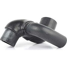 Bsg 65-720-026 Su Pompa Hortumu