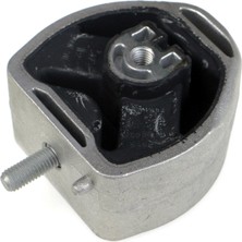 Rapro Rap R54513 Sanzuman Kulagi Sol