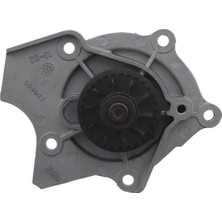 Valeo Val 529208 Devirdaim