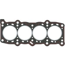 CORTECO Cor 83414556 Silindir Kapak Contasi