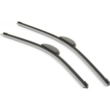 Bsg 40-992-022 Silecek Süpürgesi Ön Takim