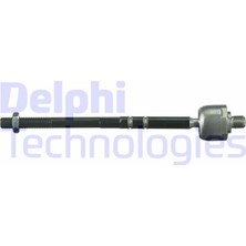 Delphi Depomix Rot Kolu Mercedes W204 S204 C204 R172