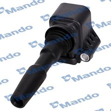 Mando Mnd MMI030015 Atesleme Bobini