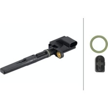 Hella Hel 6pr 008 134-101 Yag Seviye Sensörü