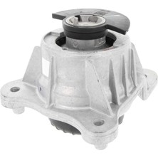 CORTECO Cor 49374321 Motor Takozu Sag