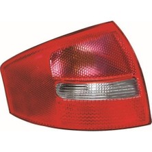 Depo Dpo 441-1967R-UE Stop Lambasi Sag