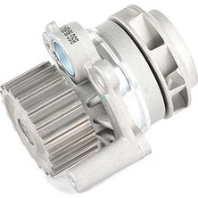 Bsg 90-500-010 Devirdaim