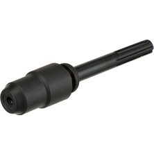Vice Avm Sds Mermer Granit Panç Adaptör TG-1395 340413