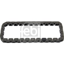 Febi Febı 40395 Yag Pompa Zinciri