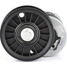 Bsg 90-615-028 V Kayis Gergisi Komple
