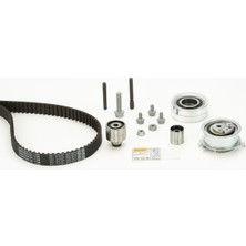 Contitech Ct 1139K2 Triger Seti