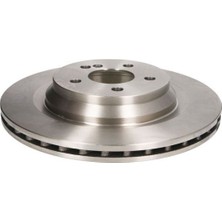 Frendi Depomix Fren Diski Arka Mercedes Amg W221 C216 W222 R230