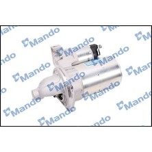 Mando Mnd EX361002B614 Mars Motoru