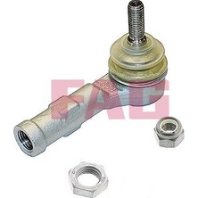 Fag 840 0876 10 Rot Basi Sag