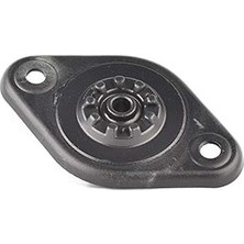 Bsg 40-700-007 Amortisör Takozu Arka