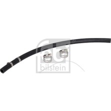 Febi Febı 186142 Direksiyon Hortumu