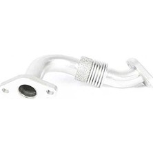 Bsg 90-836-024 Egr Borusu