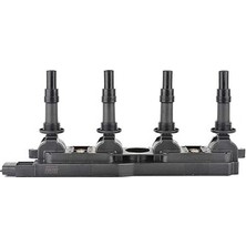 Bsg 65-835-012 Atesleme Bobini