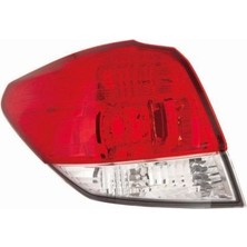 Depo Dpo 220-1926R-UE Stop Lambasi Dis Sag