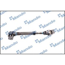 Mando Mnd EX564000U500 Direksiyon Mafsali