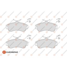 Eurorepar 1686266680 E4ONFRBALA