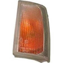Farba Depomix Sinyal Duylu Sol R9-R11 Fairway Beyaz