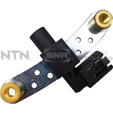 NTN-SNR Snr CKP155.15 Eksantrik/krank Mil Sensörü